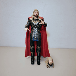 THOR INFINITY SAGA