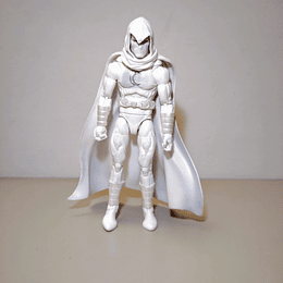 MOON KNIGHT