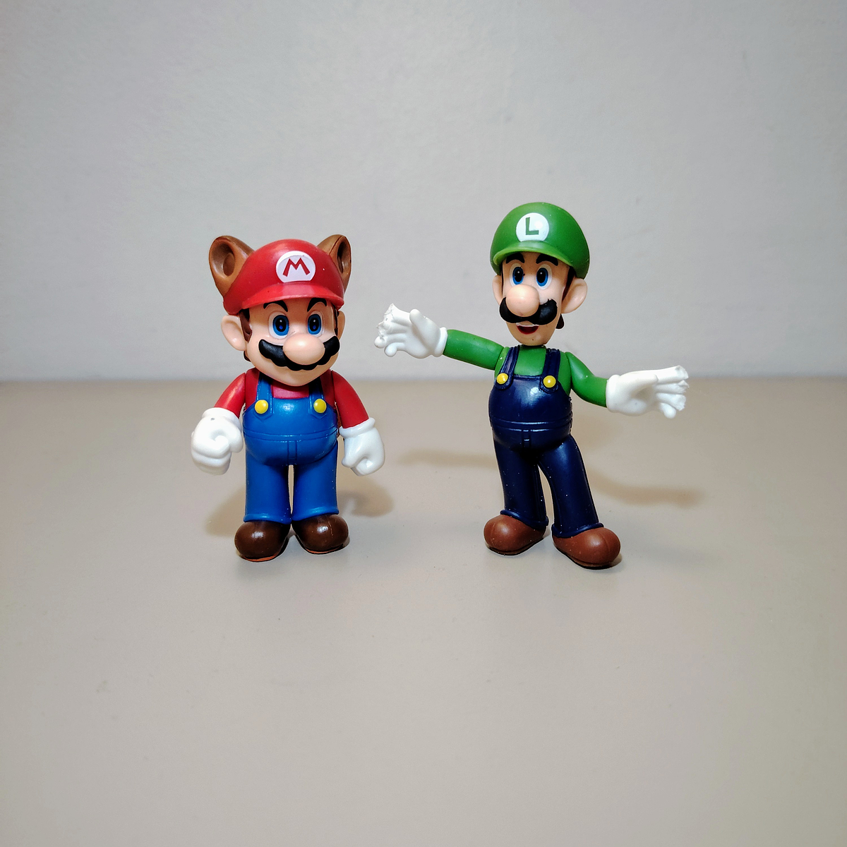LOTE  SUPER MARIO BROS