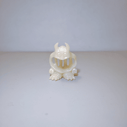 ACCESORIO RAY STANTZ 