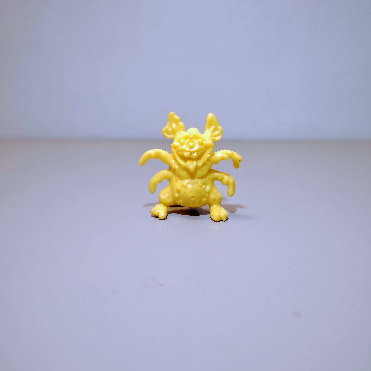 ACCESORIO MIKE SEWER EXPLORATION BELT