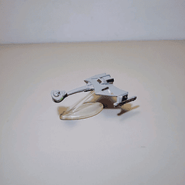 STAR TREK MICROMACHINES