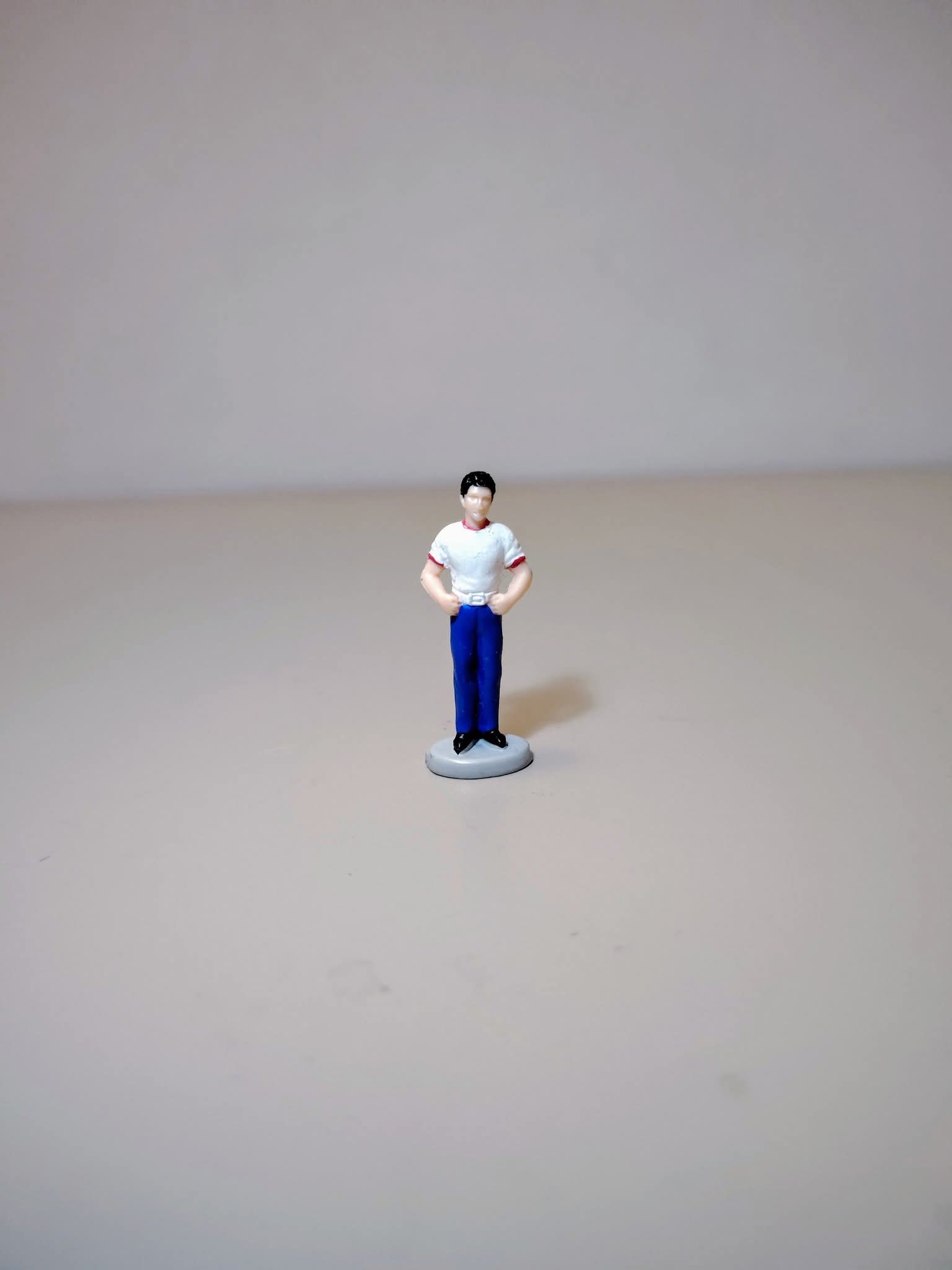 JASON MICROMACHINES
