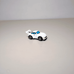 PORCHE 935 MICROMACHINES 