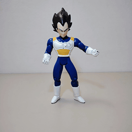 VEGETA