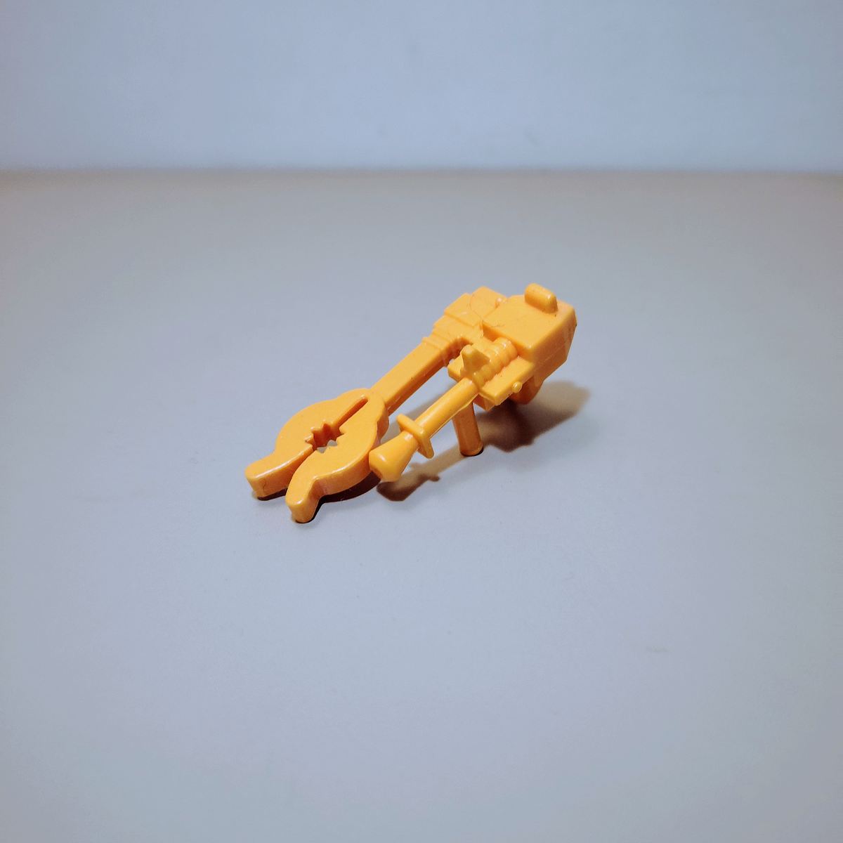 ACCESORIO EGON SPENGLER 