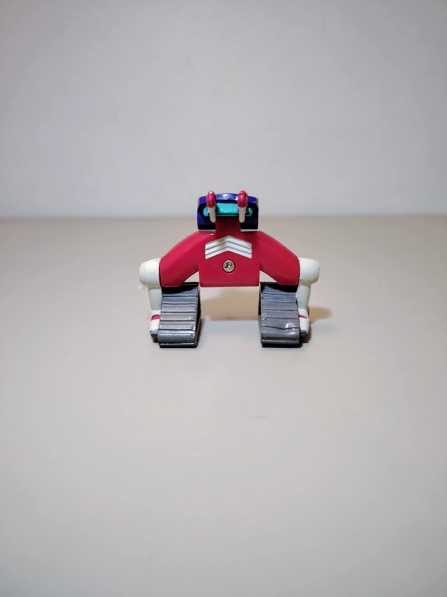 SET ZBOTS LINKBOTS