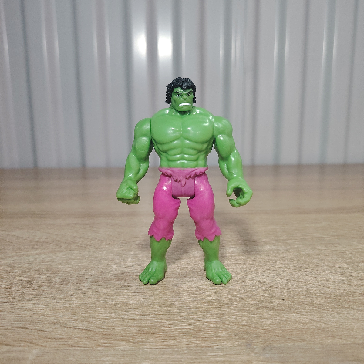 HULK