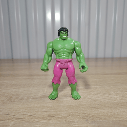 HULK