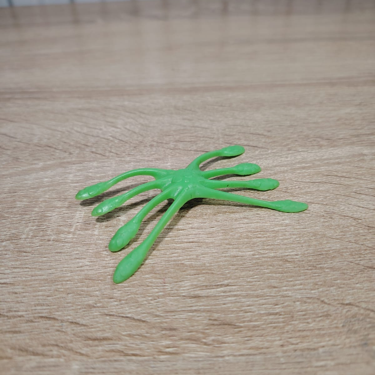 ACCESORIO NEMESIS ENFORCES