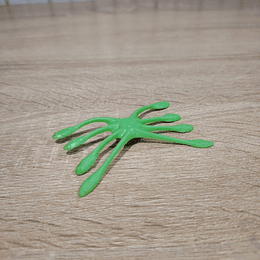 ACCESORIO NEMESIS ENFORCES