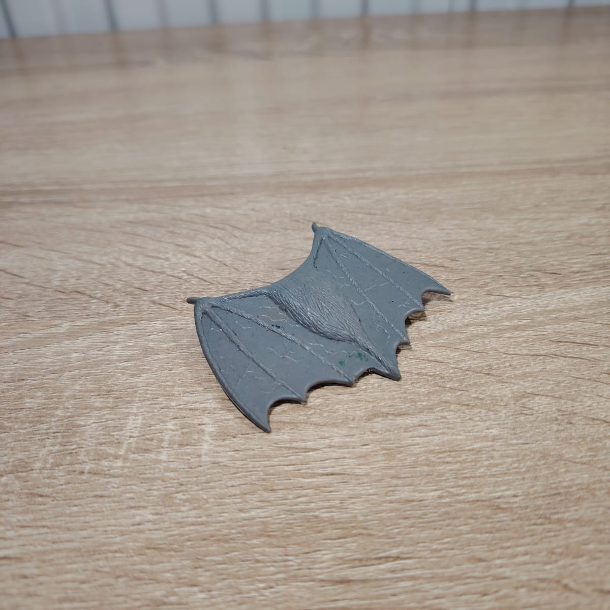 ACCCESORIO NEMESIS ENFORCES