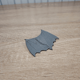 ACCCESORIO NEMESIS ENFORCES