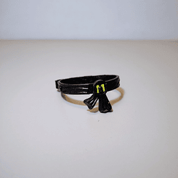 ACCESORIO MIKE