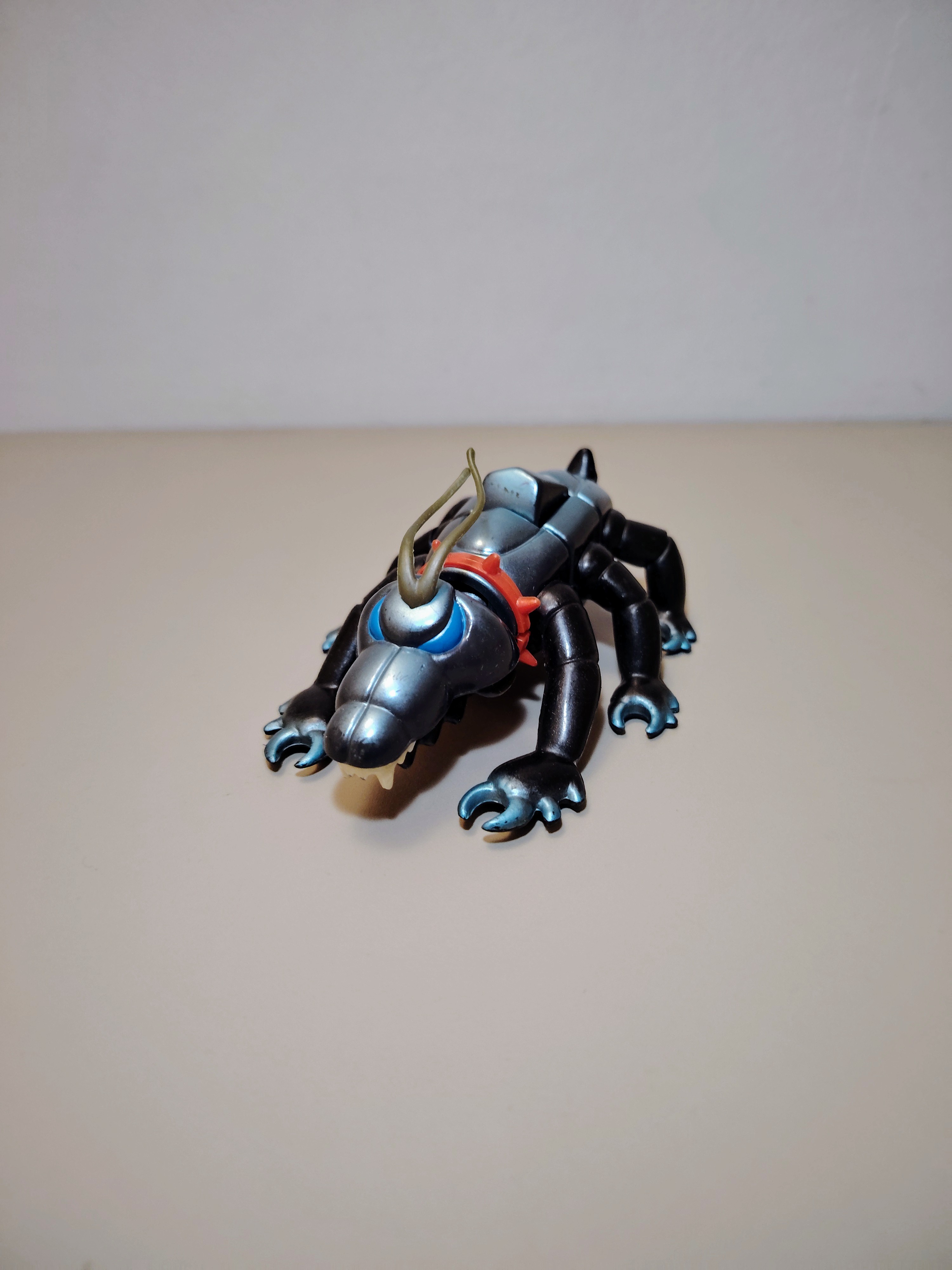 BITAUR