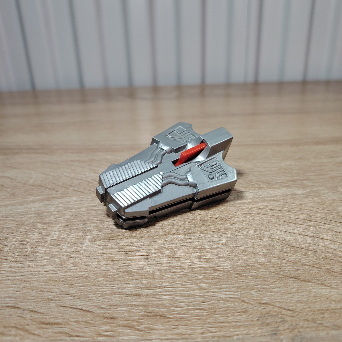 ACCESORIO CLAMP CHAMP