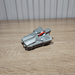 ACCESORIO CLAMP CHAMP