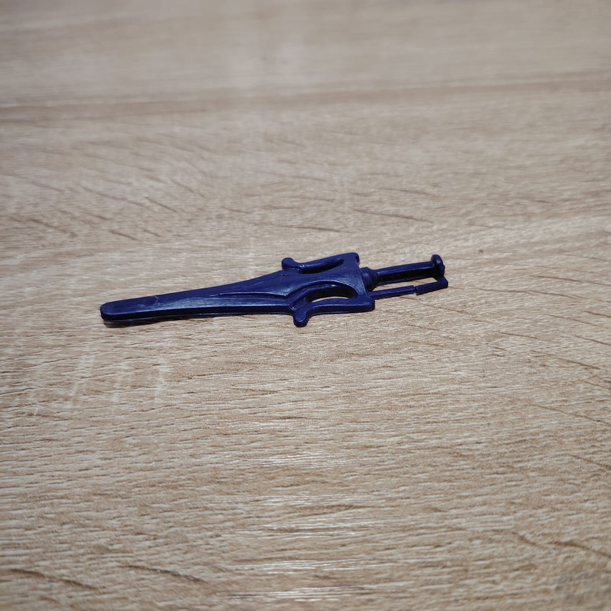 ACCESORIO SKELETOR DETALLE