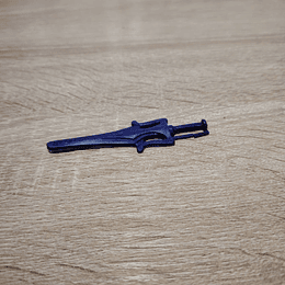 ACCESORIO SKELETOR DETALLE