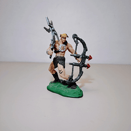 MINI HE MAN HUNTING 200X