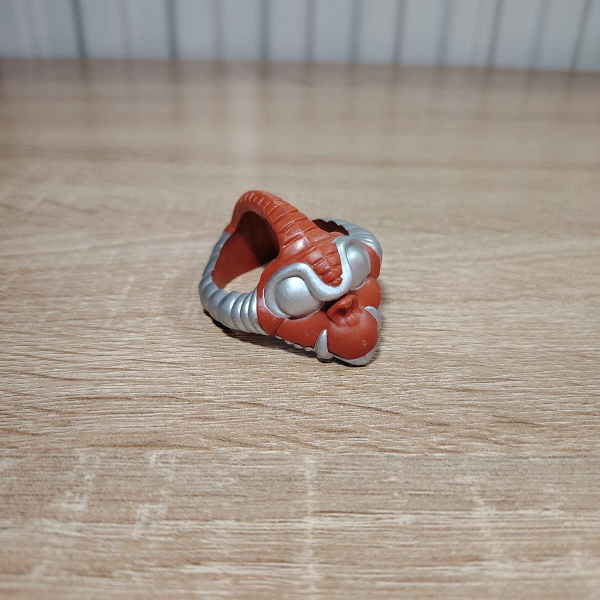 ACCESORIO BUCKY O HARE