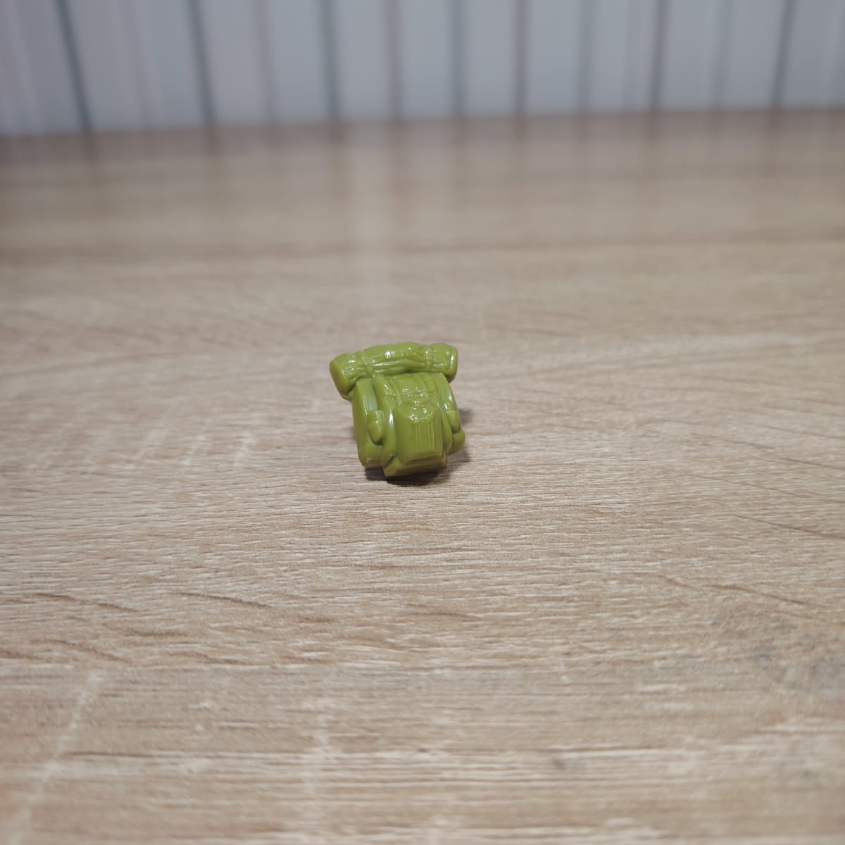 ACCESORIO LEATHERNECK