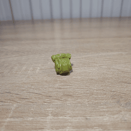 ACCESORIO LEATHERNECK