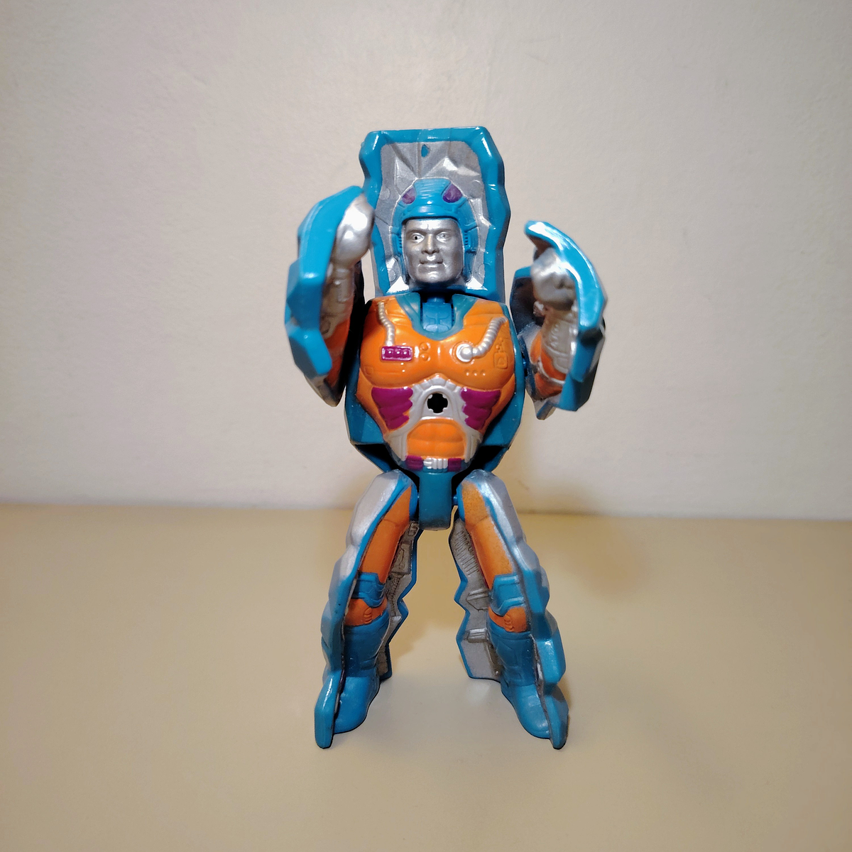 ROKKON