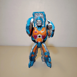 ROKKON