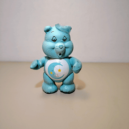 CARE BEAR