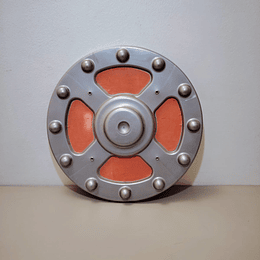 HE MAN ROLE PLAY SHIELD 
