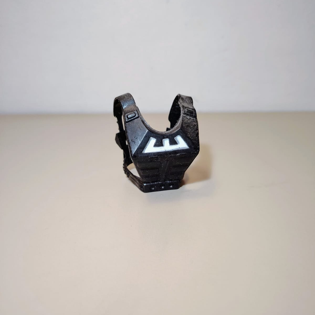 ACCESORIO ZODAK PACK