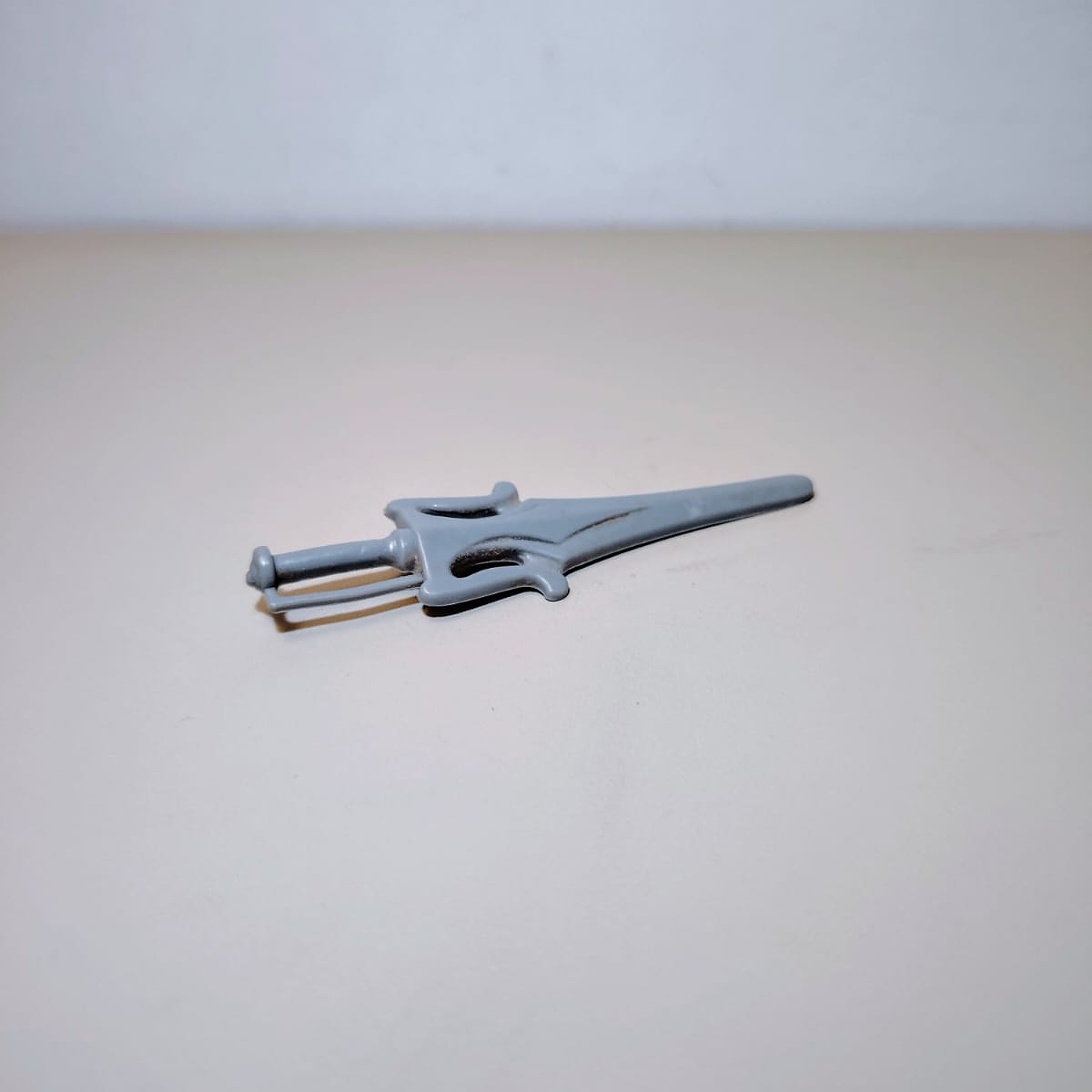 ACCESORIO HE MAN TAIWAN