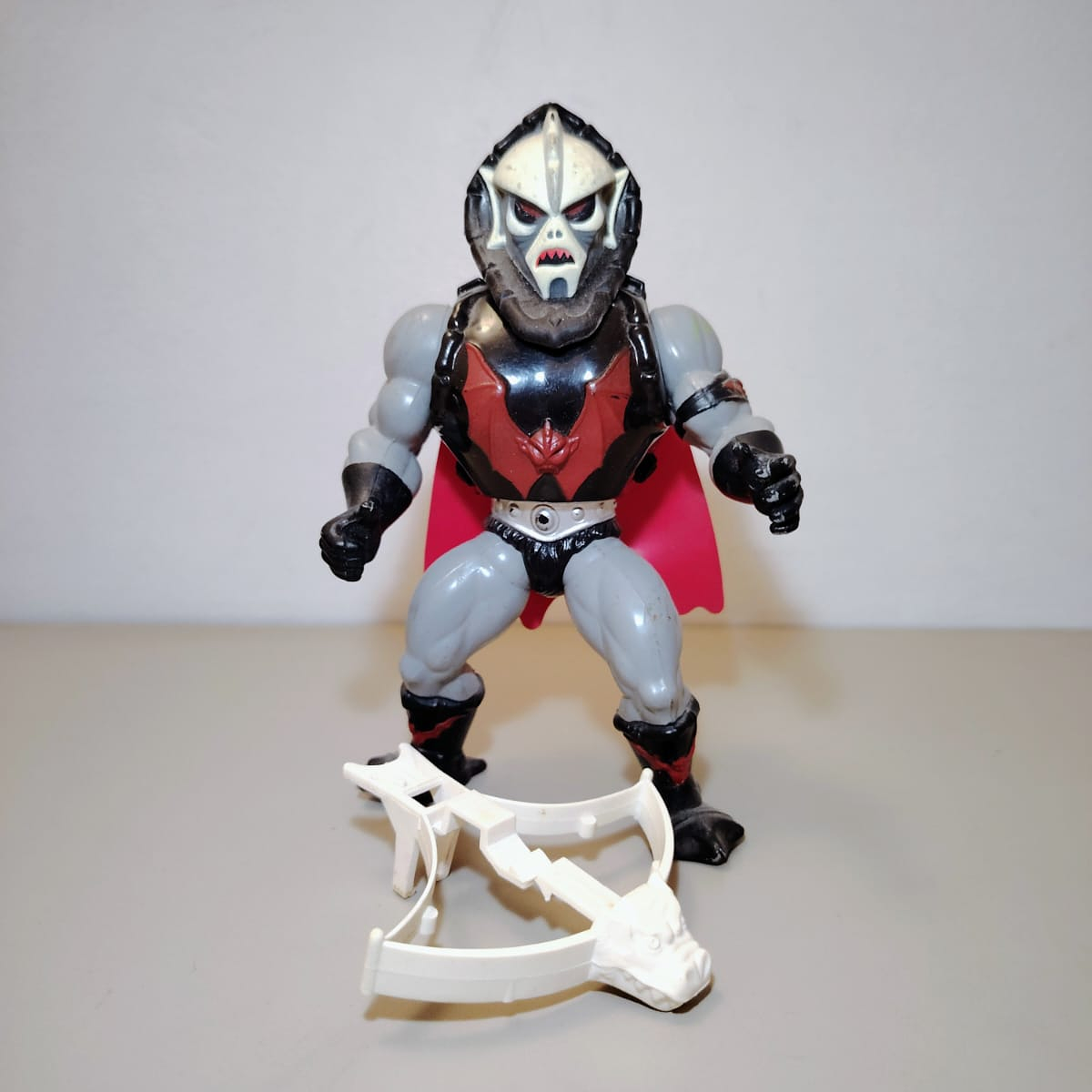 HORDAK