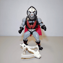 HORDAK