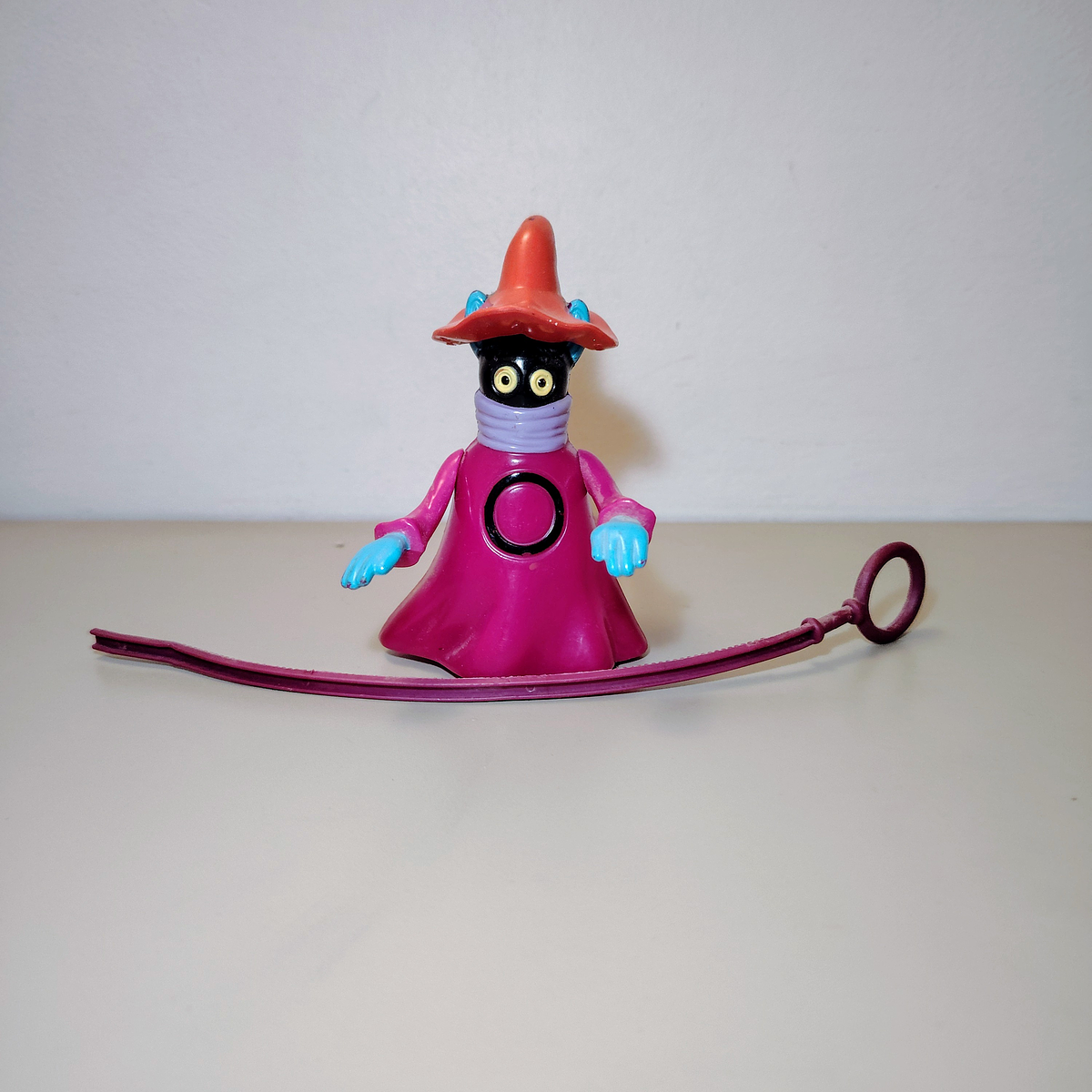 ORKO