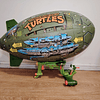 TURTLE BLIMP