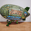 TURTLE BLIMP