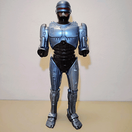 ELECTRONIC ROBOCOP 12" AÑO 1993