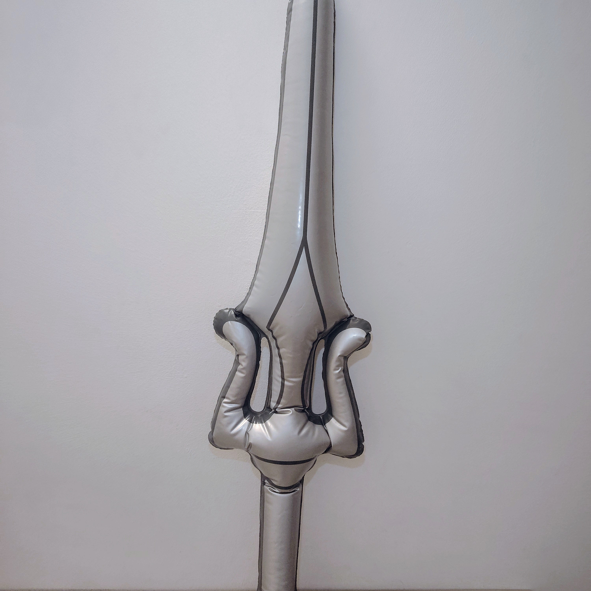 ESPADA HE MAN GIGANTE INFLABLE