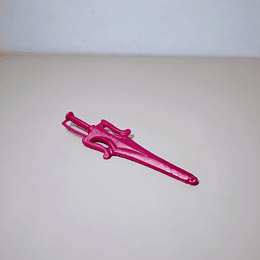 ACCESORIO PRINCIPE ADAM