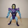 SKELETOR MEDIA BOTA SIN TENSOR