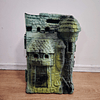 CASTILLO GRAYSKULL 