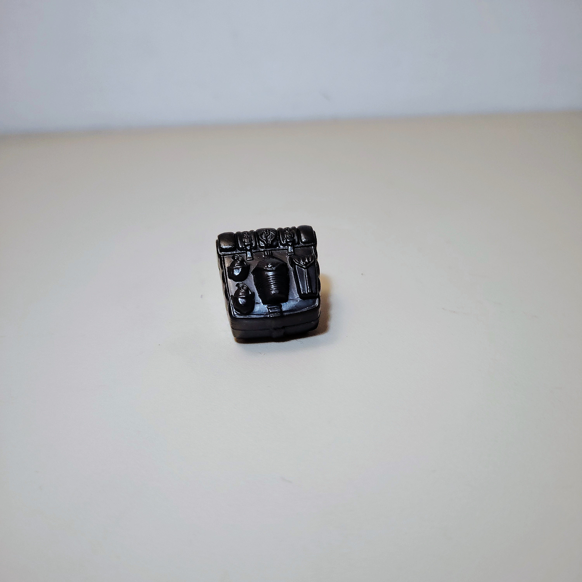 ACCESORIO COBRA VIPER