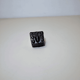 ACCESORIO COBRA VIPER