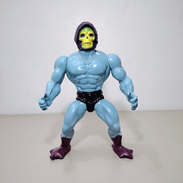 SKELETOR MEXICO