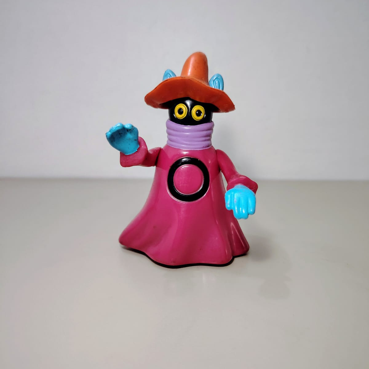 ORKO