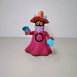 ORKO
