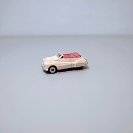 BUICK MICROMACHINES 