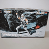 STORM SHADOW MODEL KIT